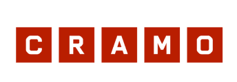 Cramo