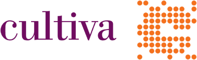 Cultiva