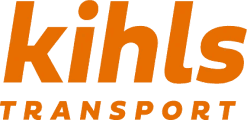 Kihls Transport