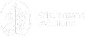Kristiansand Kommune