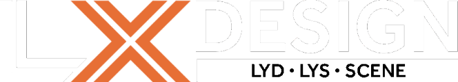 LX Design
