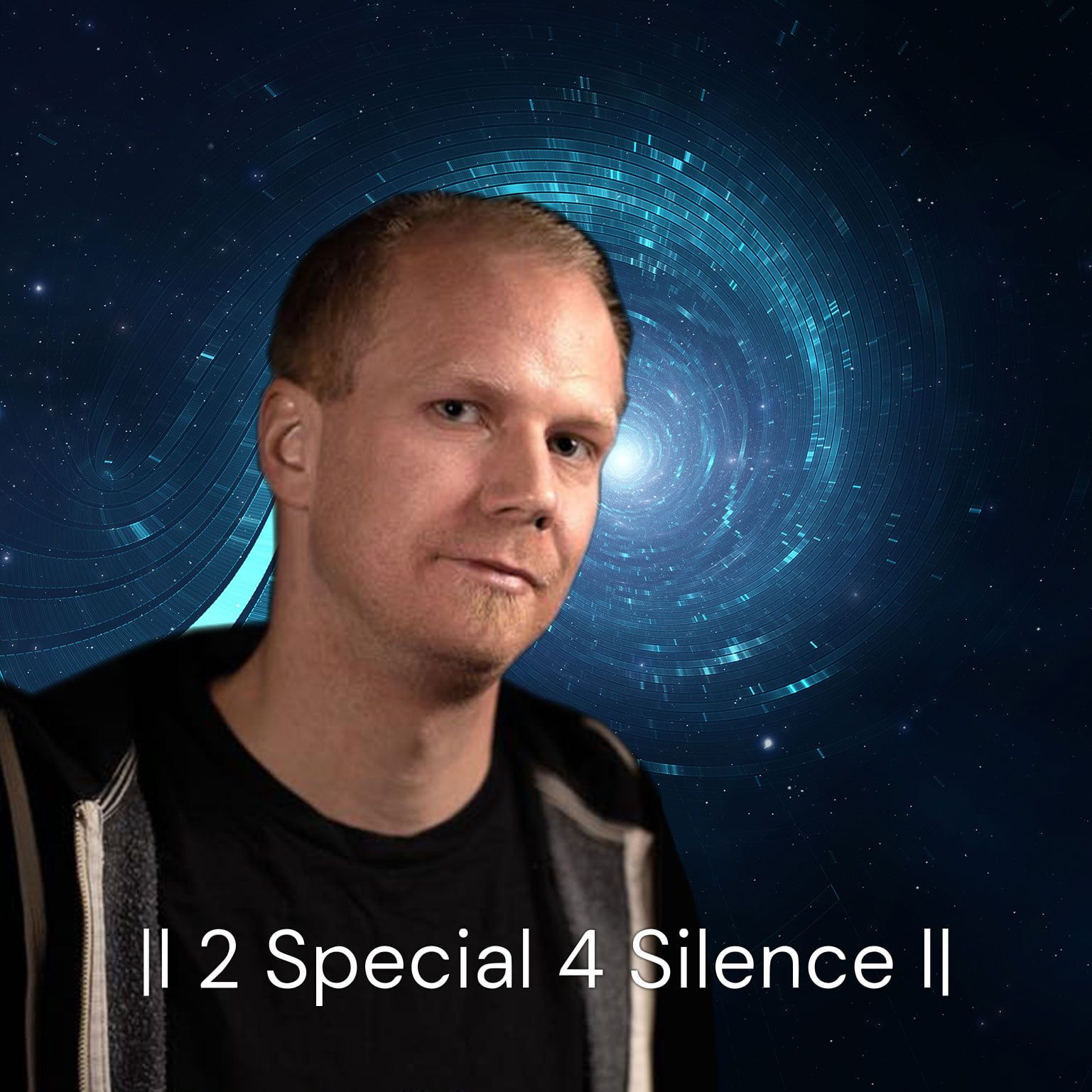 2 Special 4 Silence