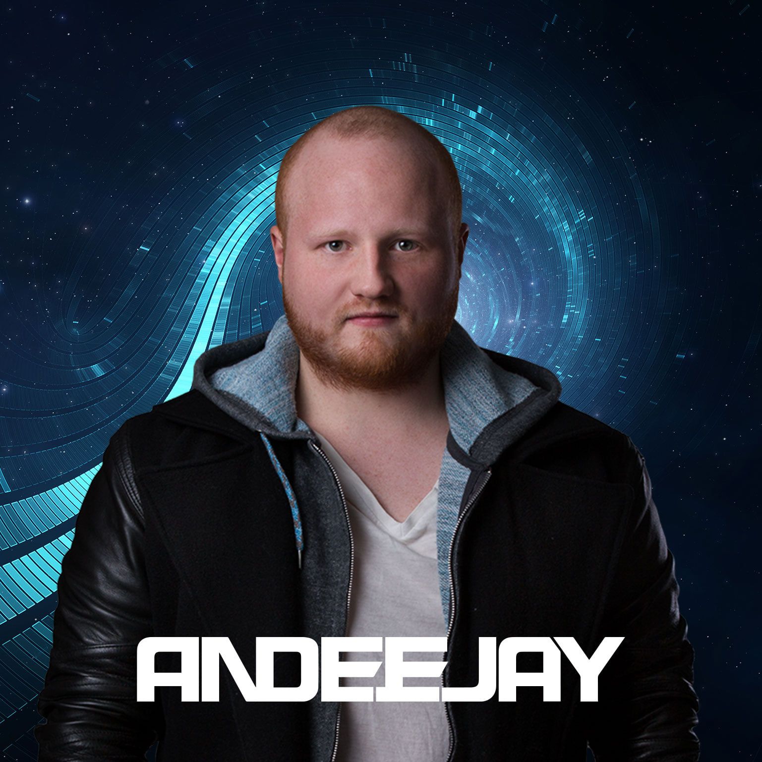 Andeejay