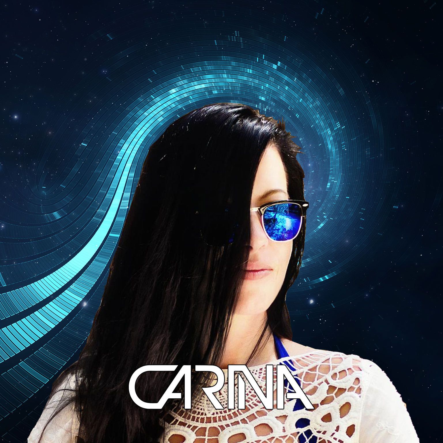 Carina