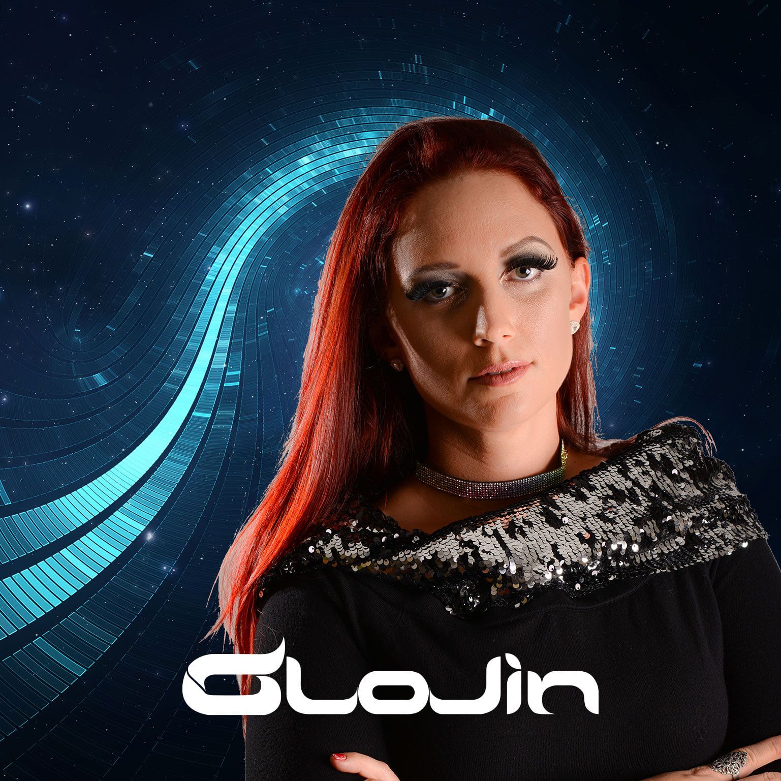Glojin