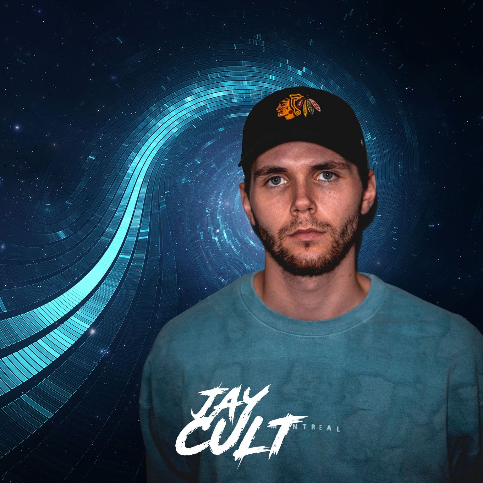 Jay Cult