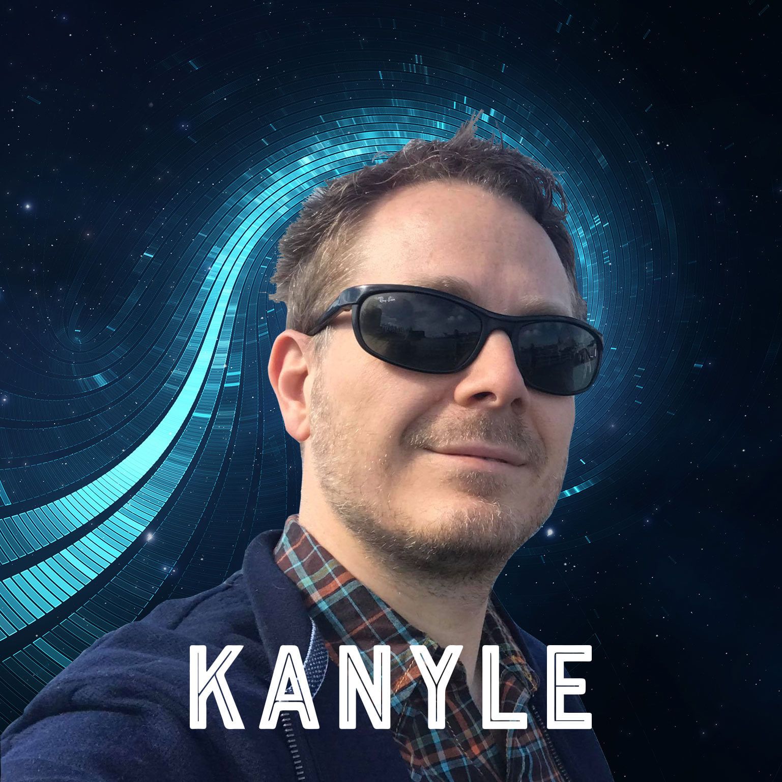 Kanyle