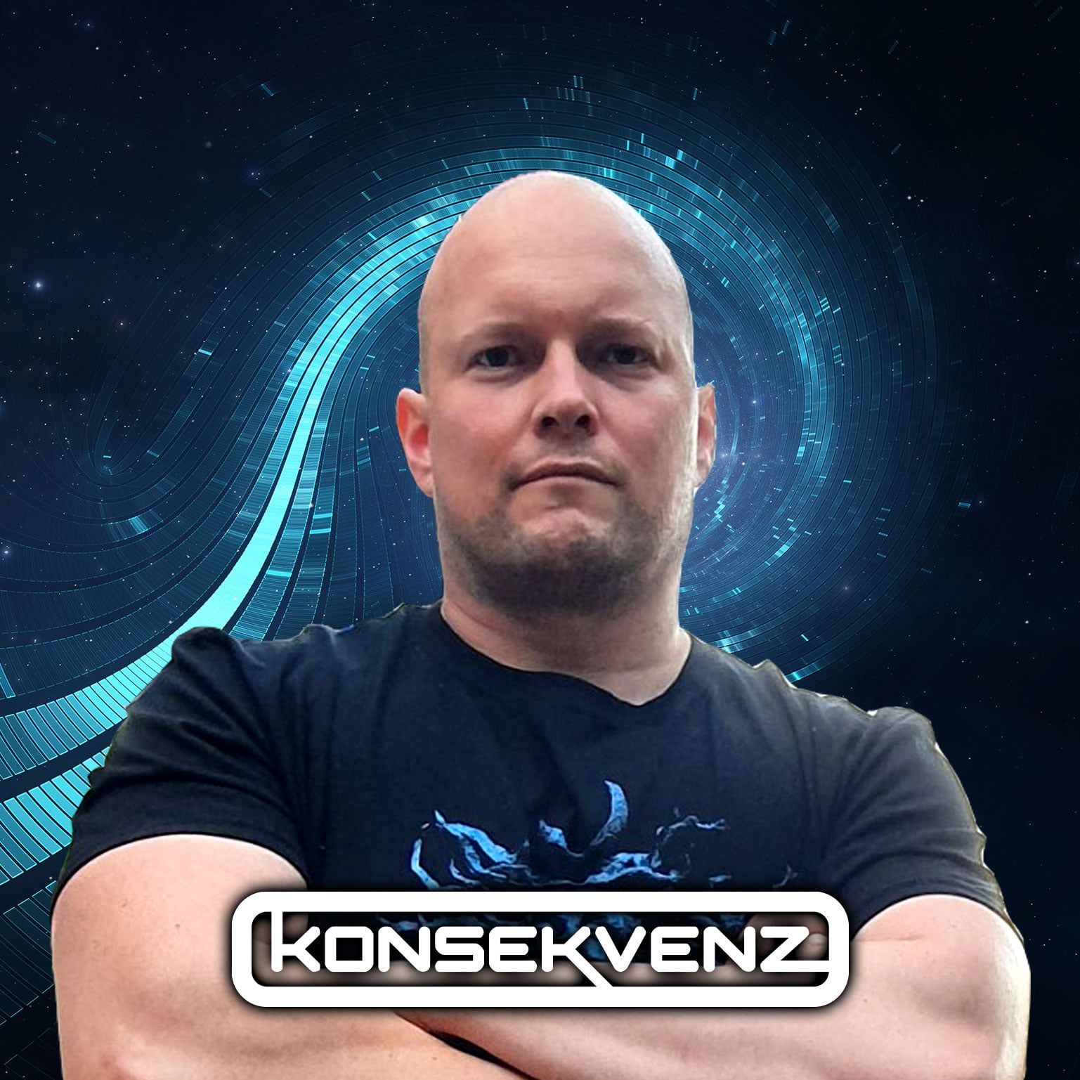Konsekvenz