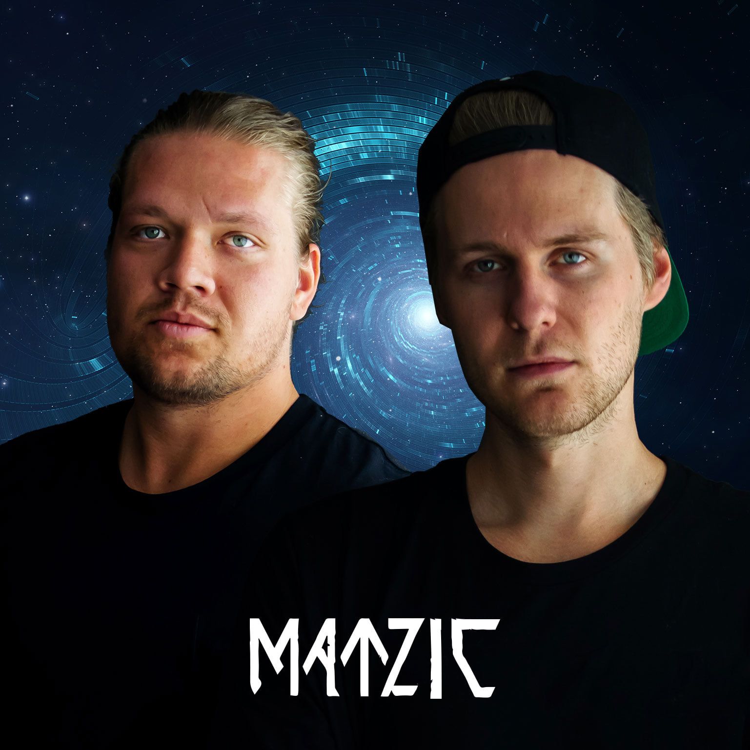 Matzik