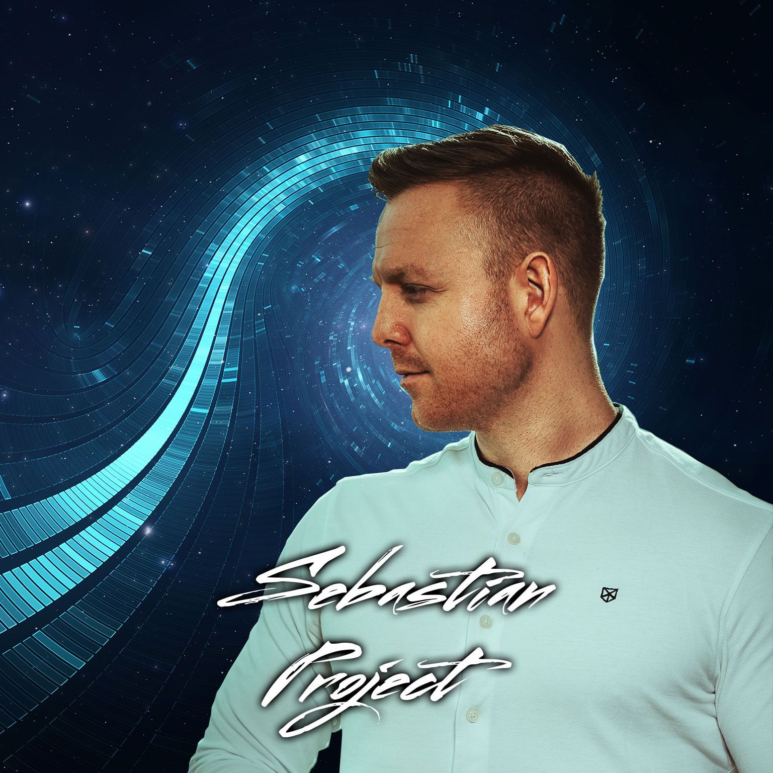 Sebastian Project