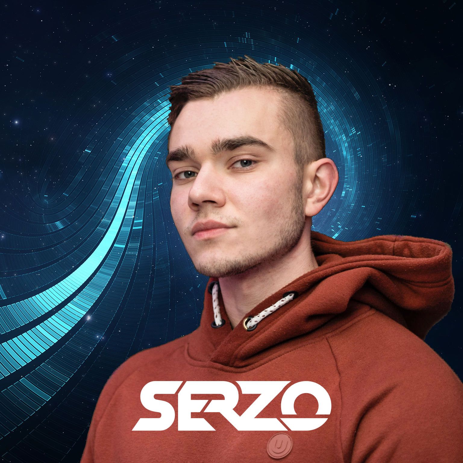 Serzo