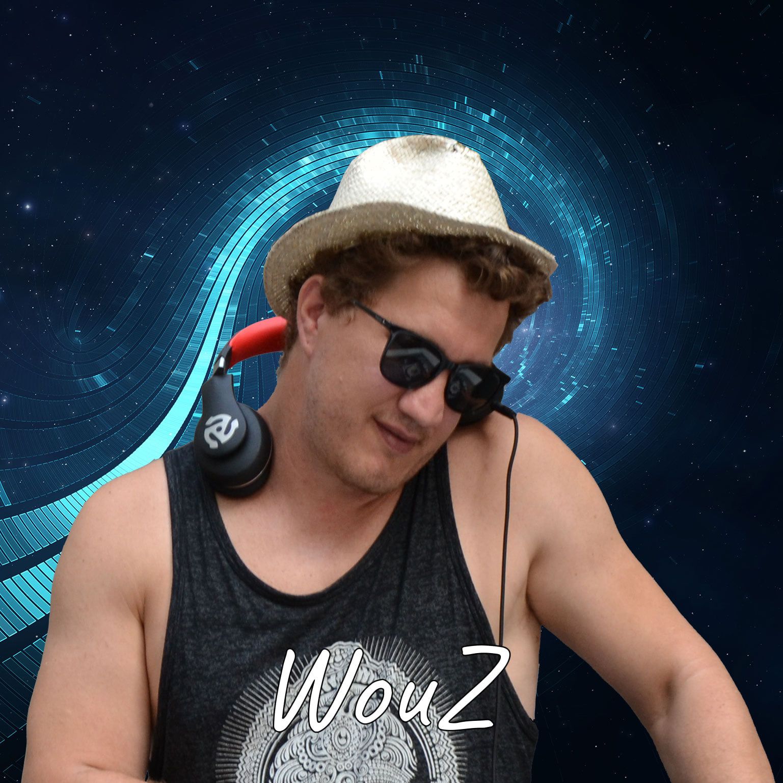 WouZ