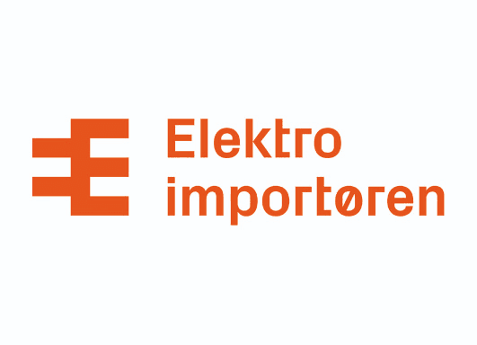 Sponsor logo