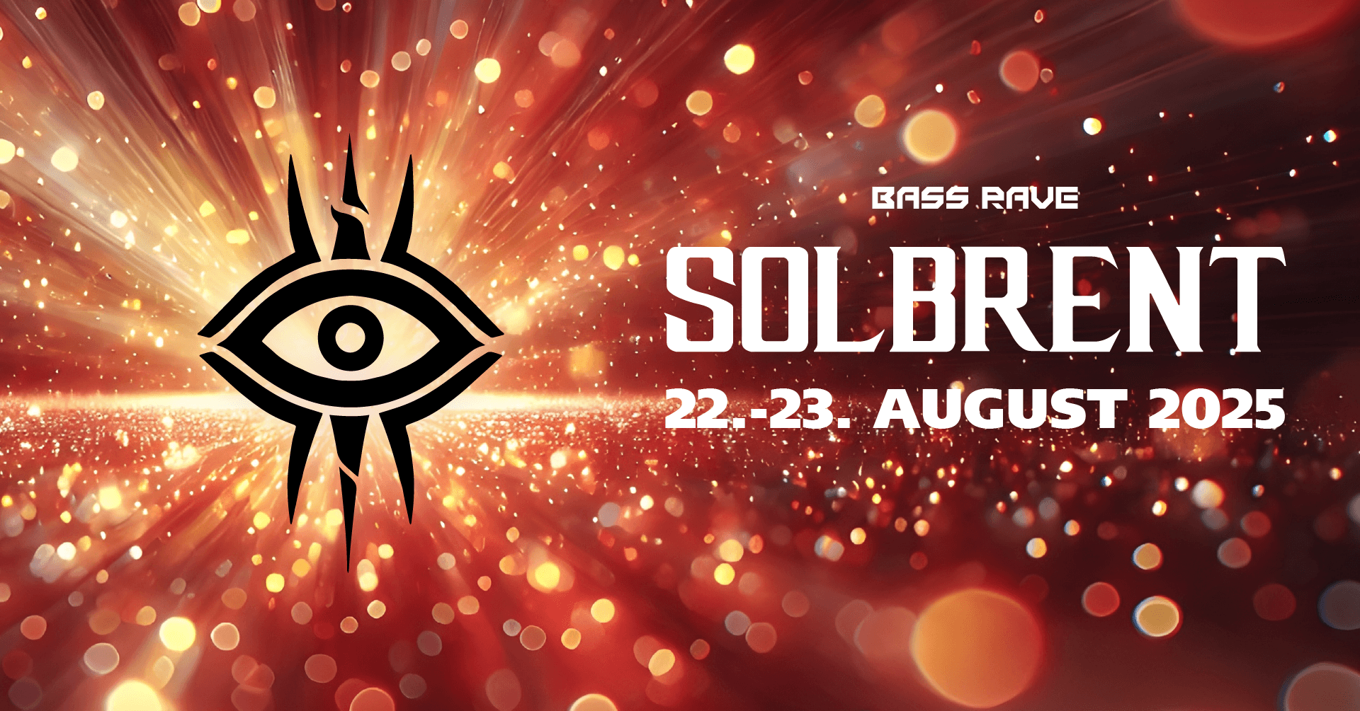 Solbrent 2025