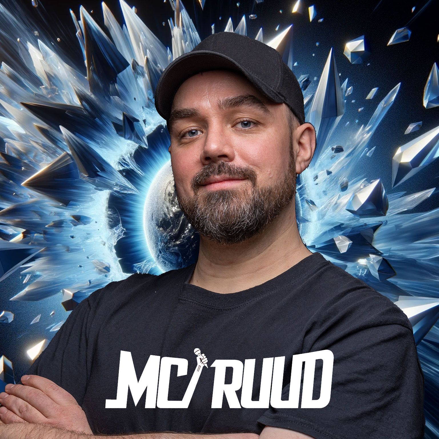 MC Ruud