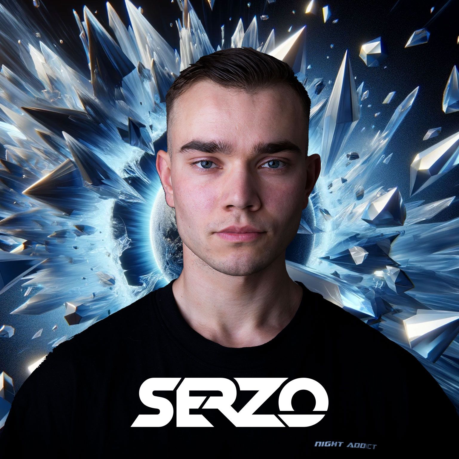 Serzo